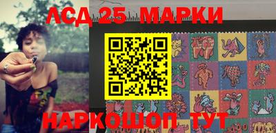 прущие грибы Нягань